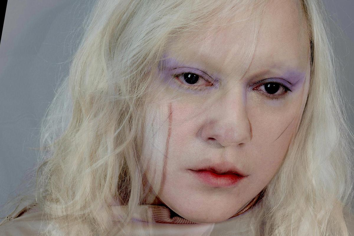 anohni and the johnsons tour uk