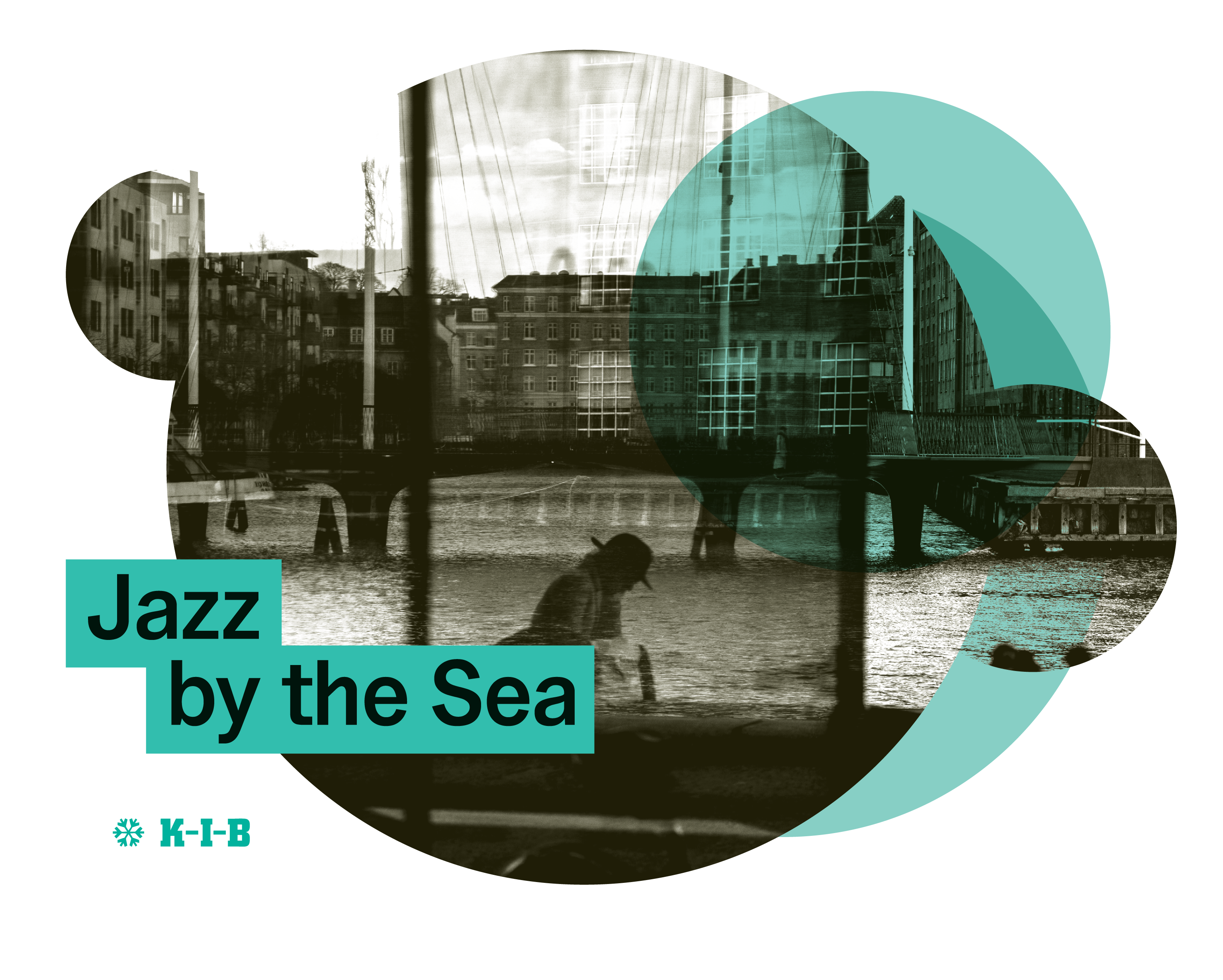 Jazz by the Sea