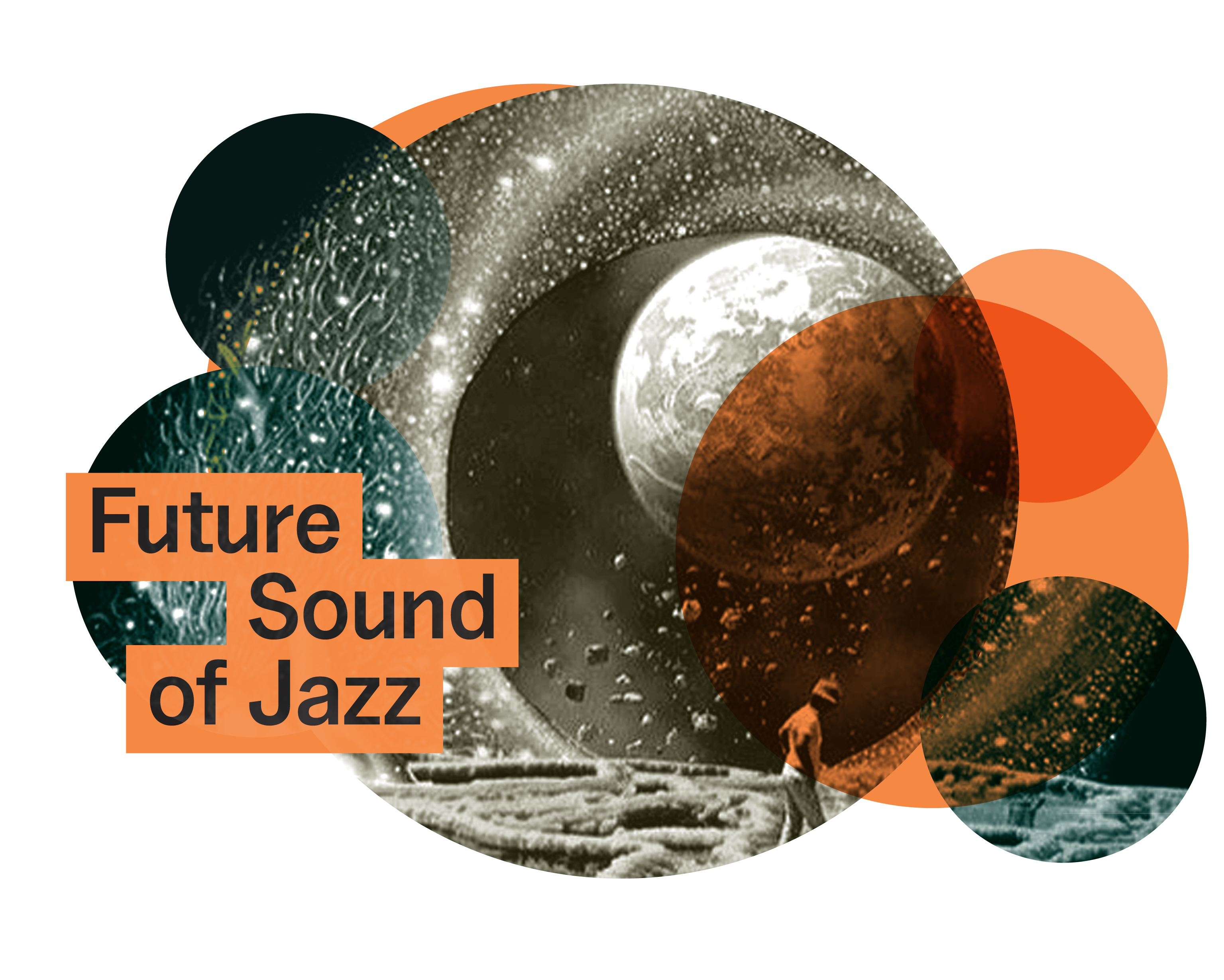 Future Sound of Jazz