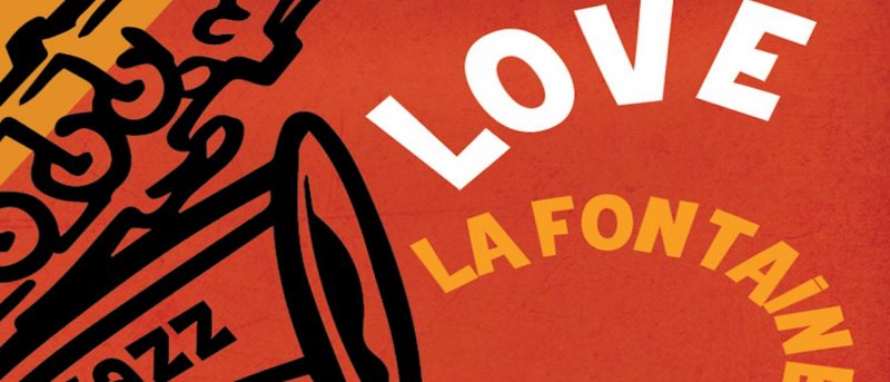 La Fontaine er genåbnet med livekoncerter fem dage om ugen i september og oktober