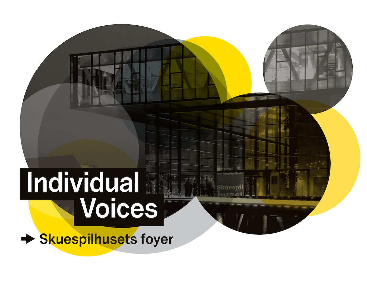 Individual Voices