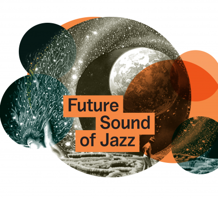 Tema: Future Sound of Jazz