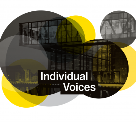Tema: Individual Voices
