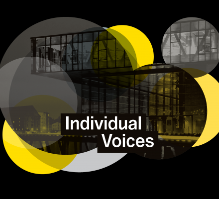 Tema: Individual Voices