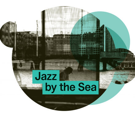 Tema: Jazz by the Sea