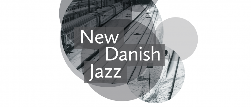 New Danish Jazz: Vinterjazz præsenterer de unge fremadskuende kunstnere med nyt koncerttema