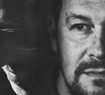 Gustaf Ljunggren & Skúli Sverrisson (IS/DK) → Birkerød, Svendborg, Kbh