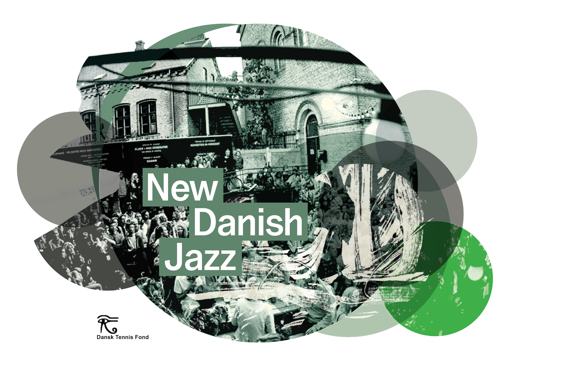 New Danish Jazz
