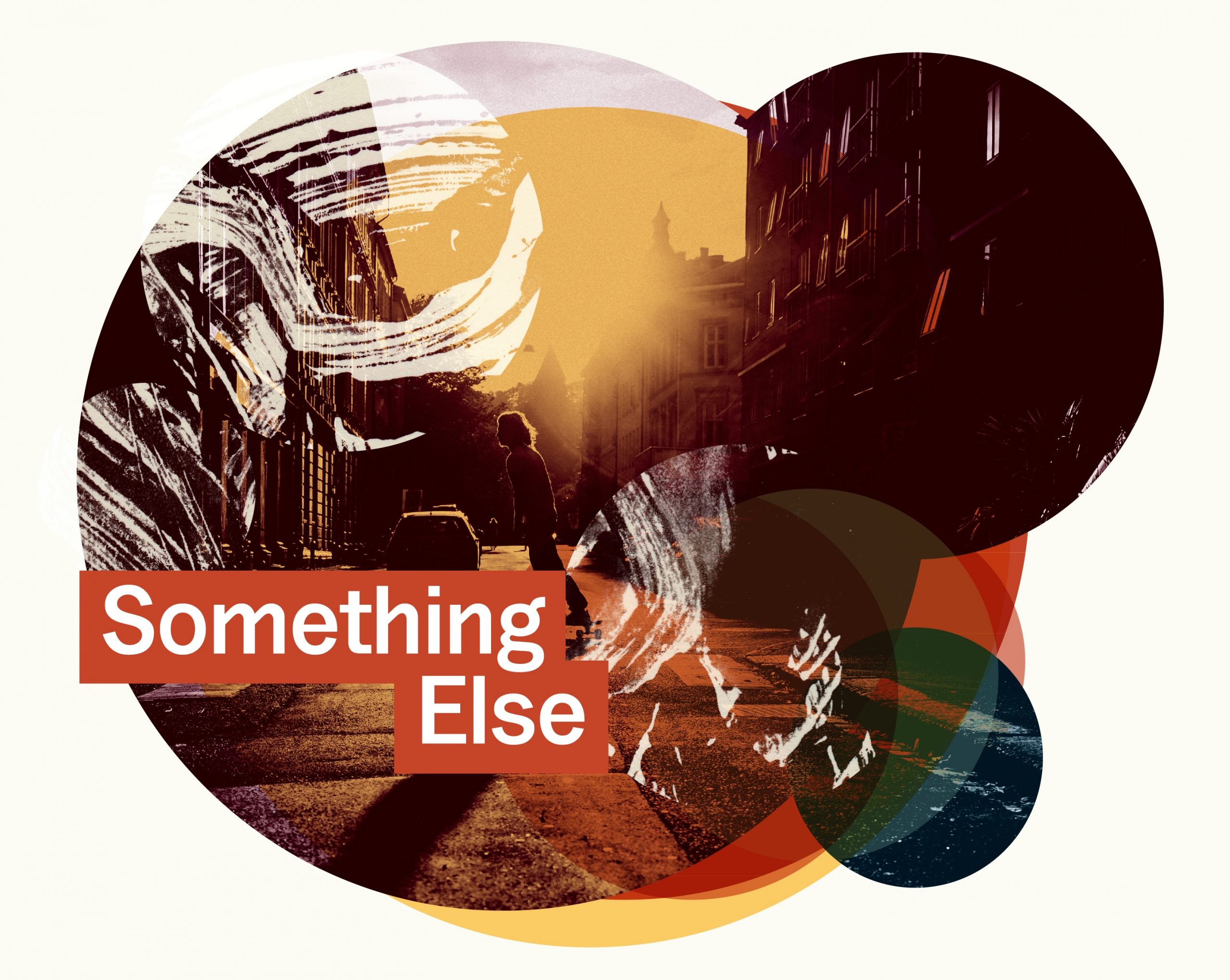 Something Else