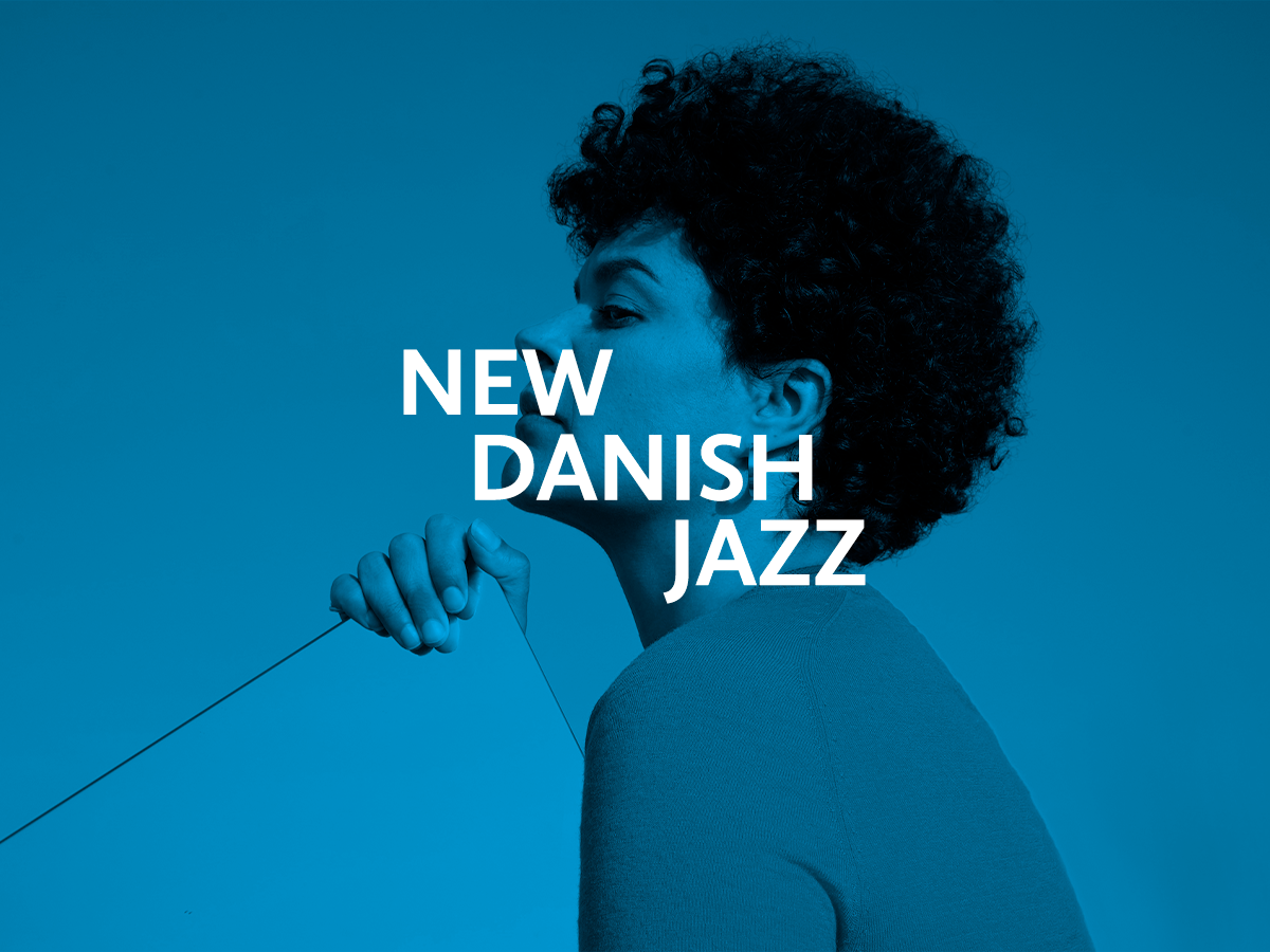 New Danish Jazz