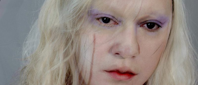 Two nights with ANOHNI and The Johnsons confirmed for Copenhagen Jazz Festival 2024