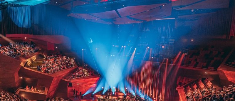 Tak for i år: Copenhagen Jazz Festival 2024 var en hyldest til musikalsk mangfoldighed og global diversitet