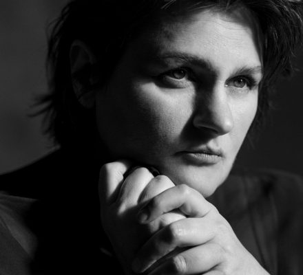 Madeleine Peyroux (US)