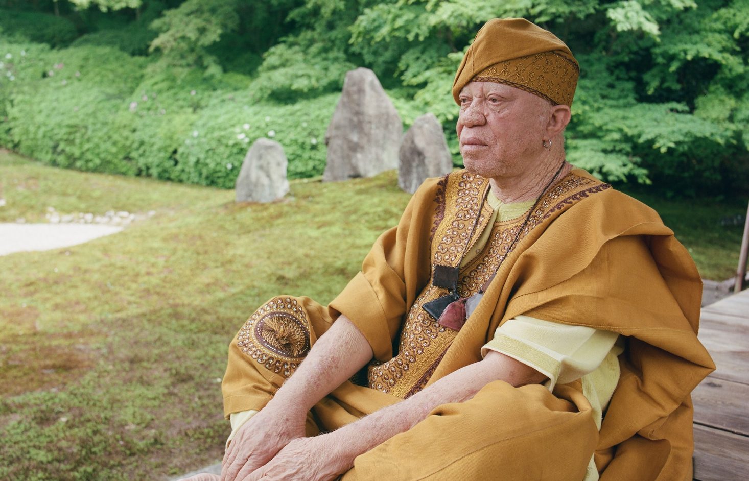 Salif Keita og Eliane Elias netop offentliggjort til DR Koncerthuset under Copenhagen Jazz Festival 2025