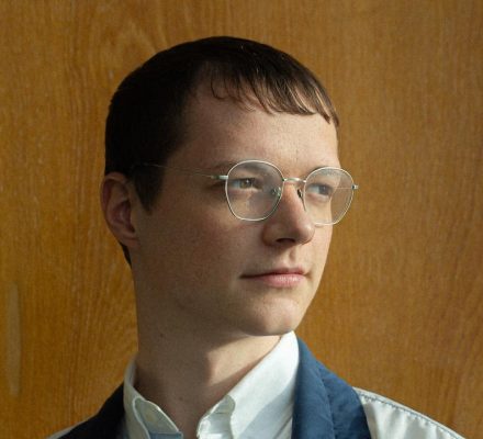 13/7: Rasmus Sørensen