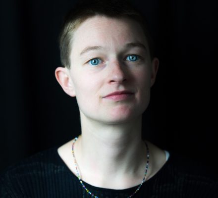 Viktoria Søndergaard