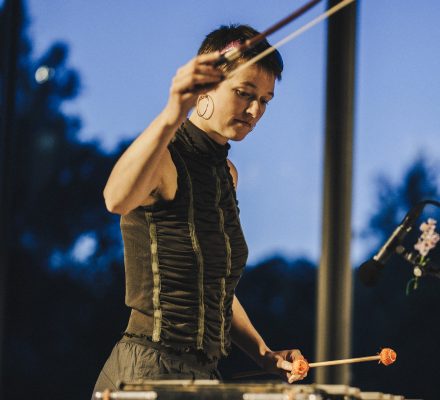 Viktoria Søndergaard