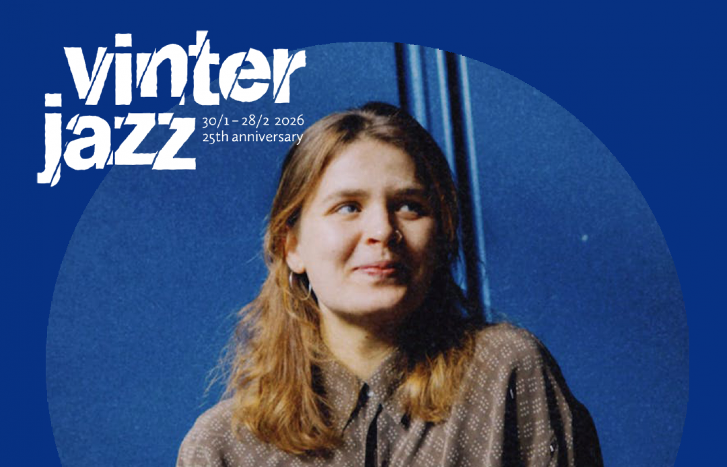 Vinterjazz 2026 er begyndt – her er åbningsweekendens højdepunkter