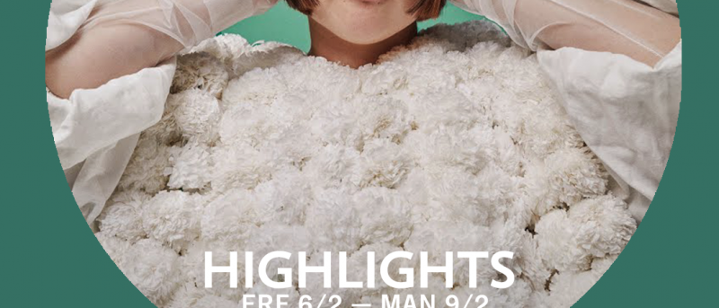 Varm stemme fra Mongoliet, islandske ikoner og dansk topguitarist med internationale gæster: Her er højdepunkterne fra anden weekend på Vinterjazz 2026