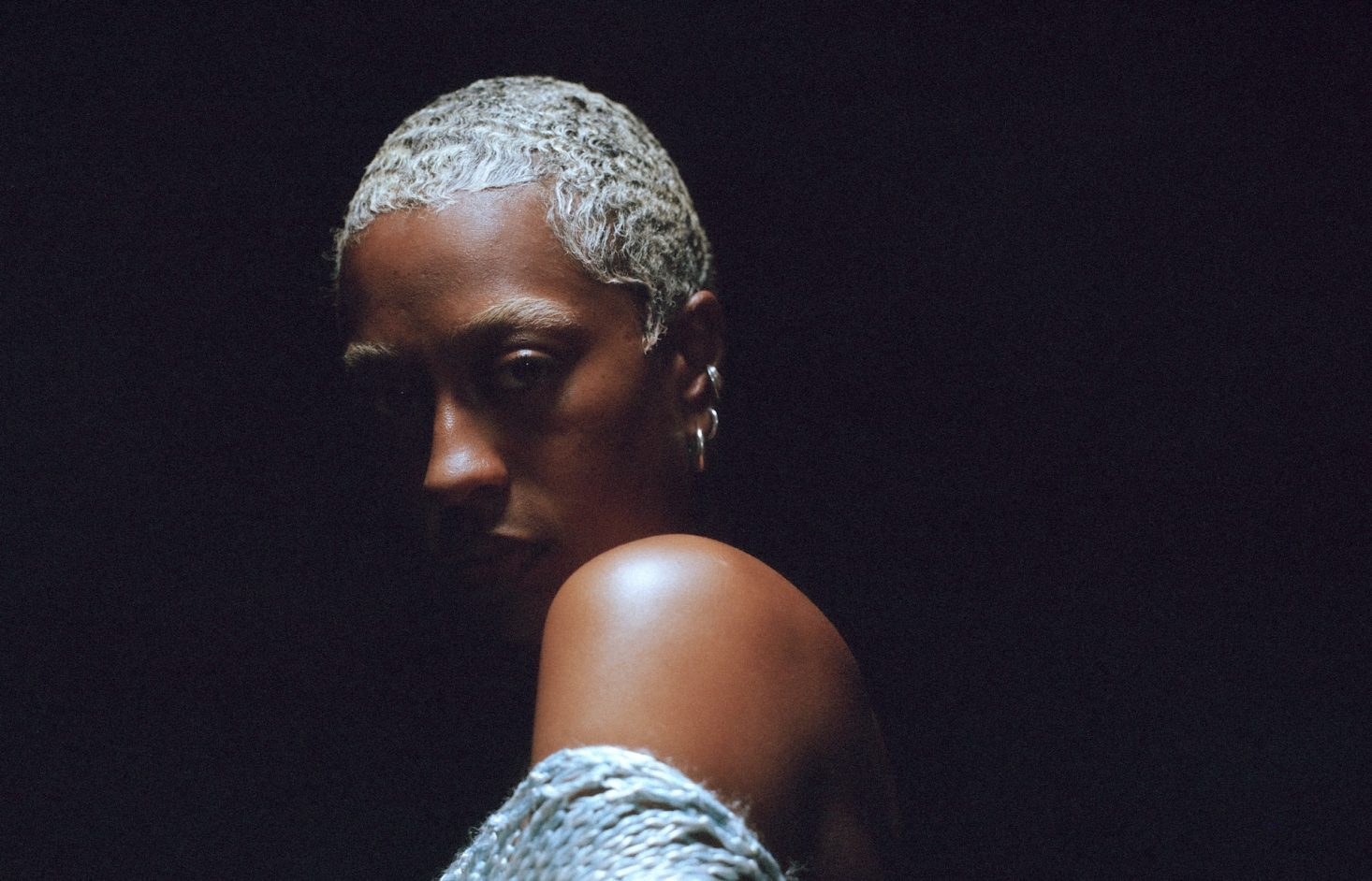 Fransk-senegalesisk stjernefrø er nyeste hovednavn på Copenhagen Jazz Festival 2026