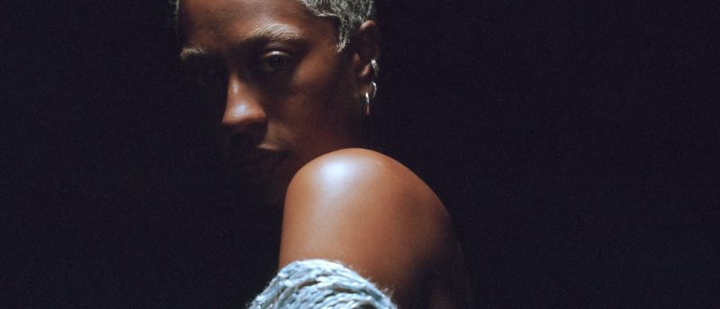 Fransk-senegalesiske anaiis netop offentliggjort til Copenhagen Jazz Festival 2026