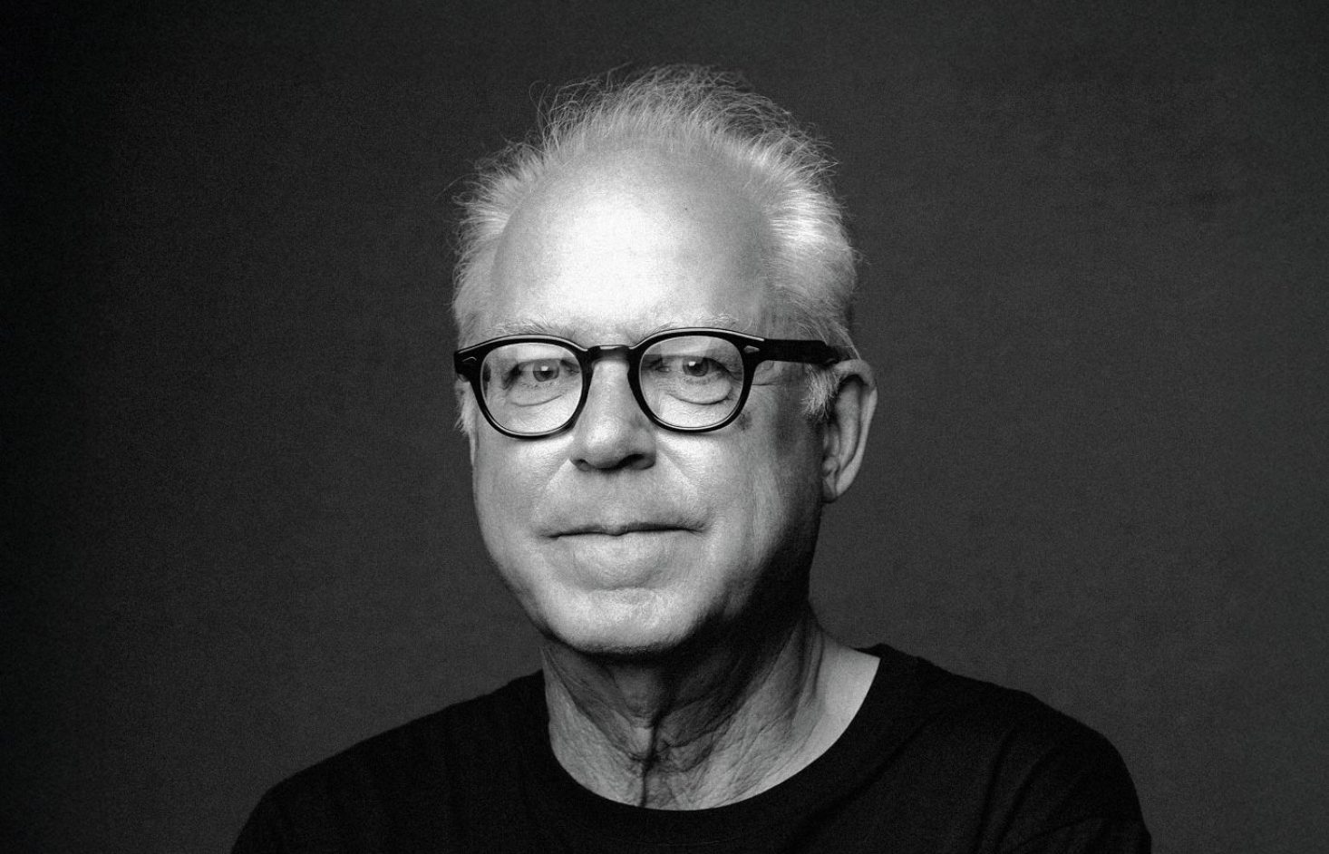 Amerikansk guitarmester besøger Tivoli med trio og særlig gæstesaxofonist