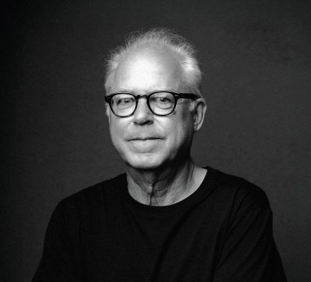 6/7: Bill Frisell Trio w. Greg Tardy (US)