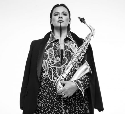 7/7: Maria Faust Sacrum Facere