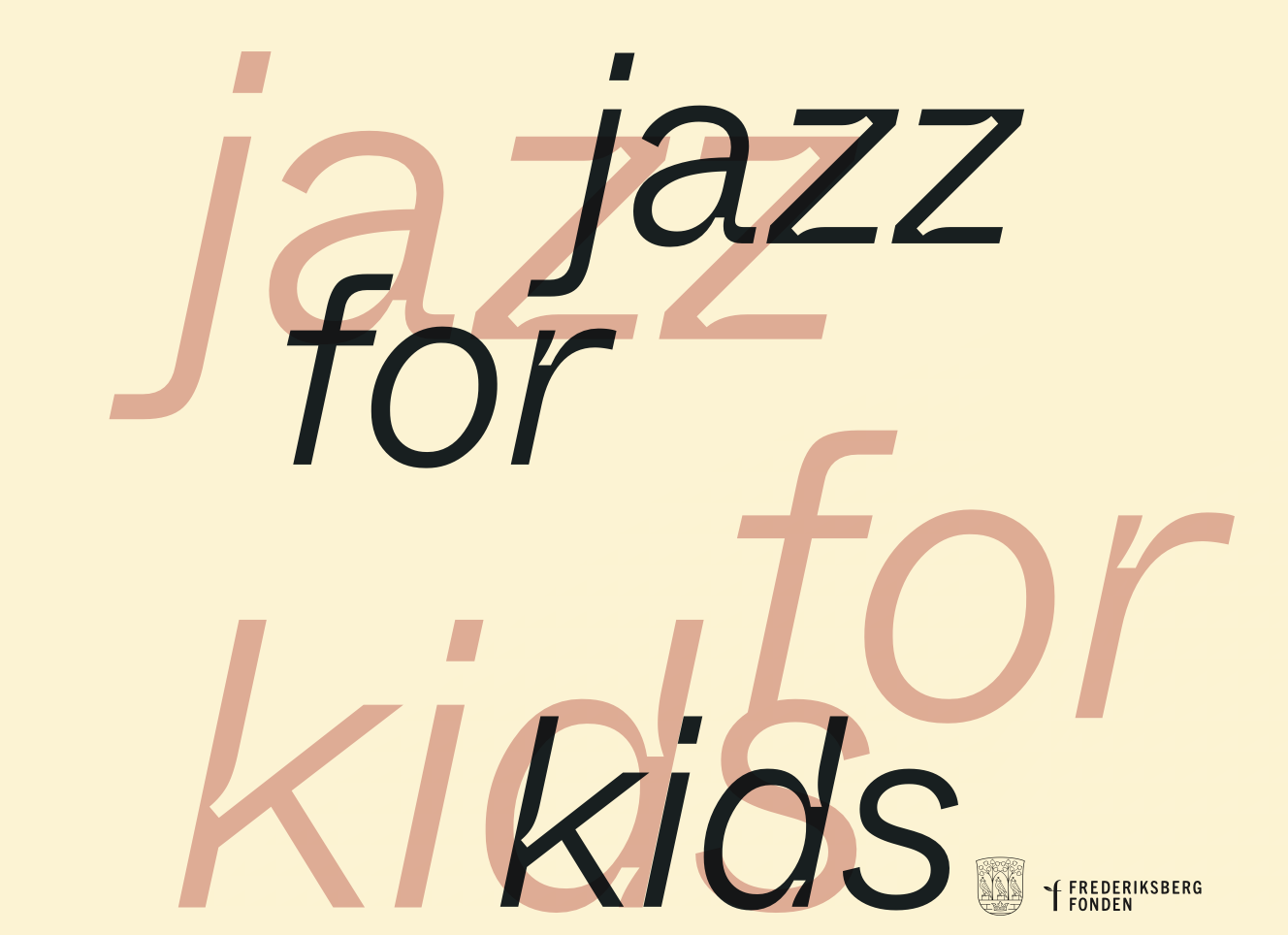 Jazz for Kids