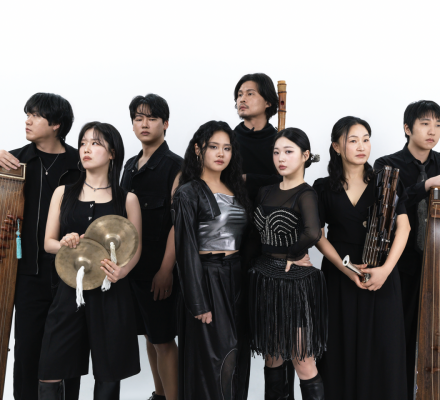 9/7: ADG7 (KR)