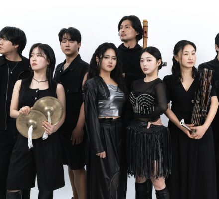9/7: ADG7 (KR)