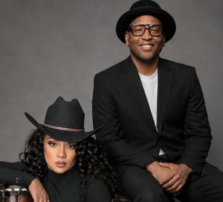 12/7: CJF 2026 Final Party – Eliel Lazo feat. Myra Washington (CU/US)
