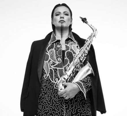 7/7: Maria Faust Sacrum Facere 