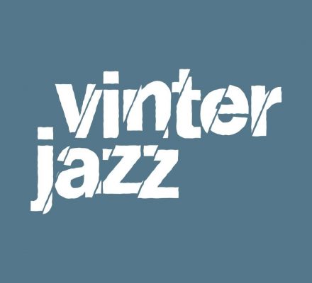 Follow Vinterjazz on Facebook