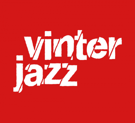 Follow Vinterjazz on Instagram