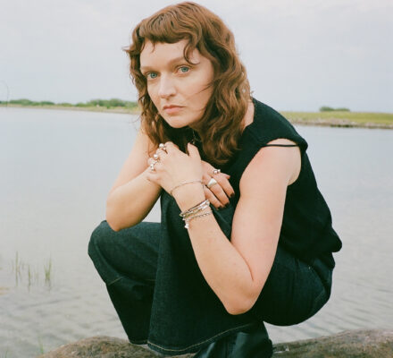 Astrid Engberg