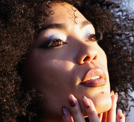 Madison McFerrin (US)