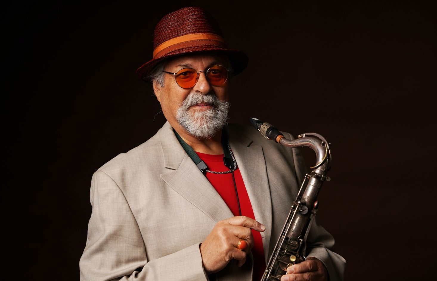 Joe Lovano, Silje Nergaard, Anouar Brahem m.fl.: Se de foreløbige højdepunkter på Vinterjazz 2027