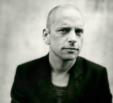 Tord Gustavsen Trio (NO)